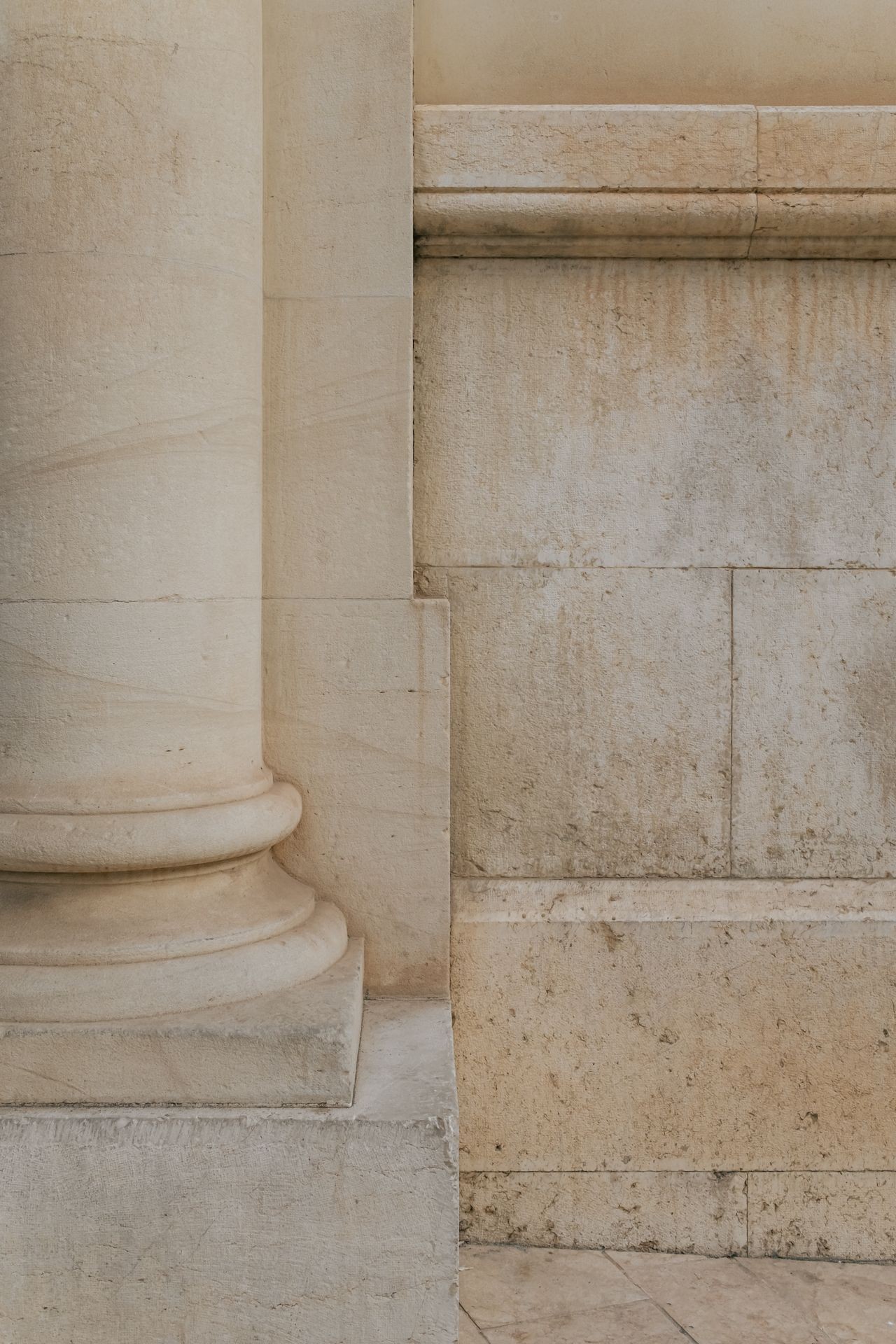  Experiência Eleváh Premium